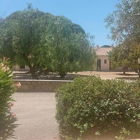 Grand A 2 Pas De La דירה *
